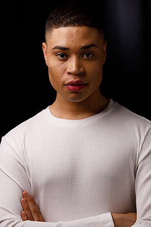 RONY-0621