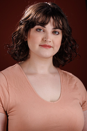 Francesca-1011
