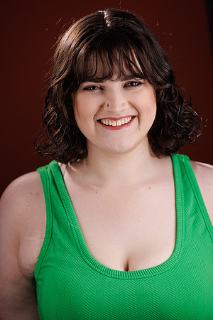 Francesca-1086
