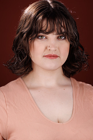 Francesca-0883