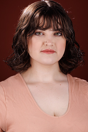 Francesca-0881