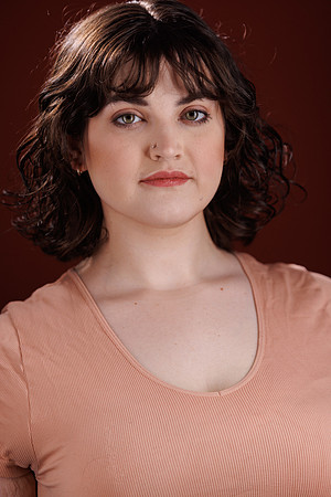 Francesca-0996