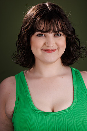 Francesca-1090