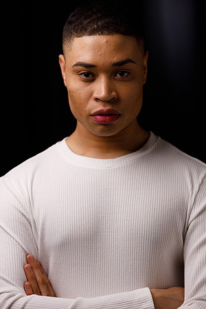 RONY-0667