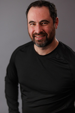 Mike Katz-2975
