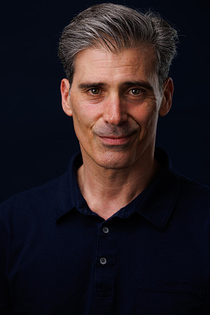 Anthony-2842