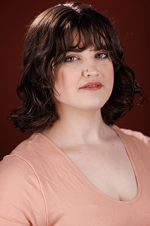 Francesca-0893
