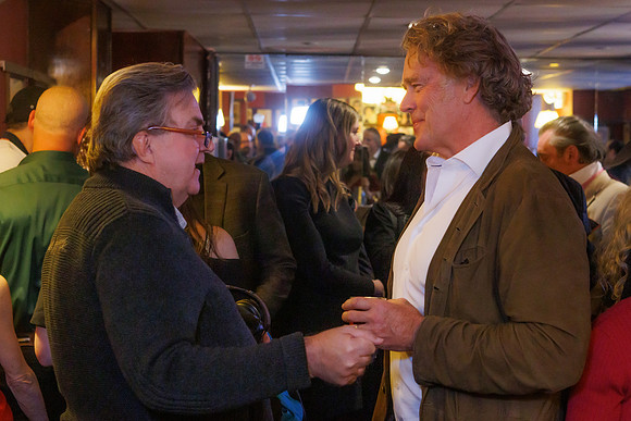 John Schneider Sards 2025-5556