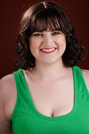Francesca-1081