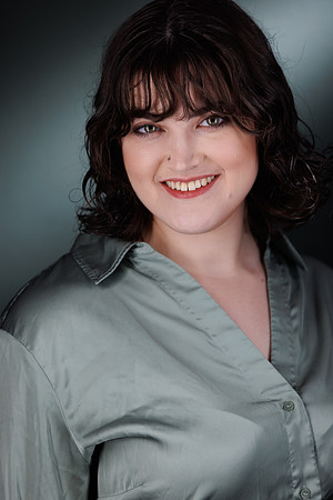 Francesca-0710