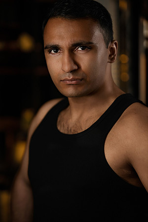 Josh--4