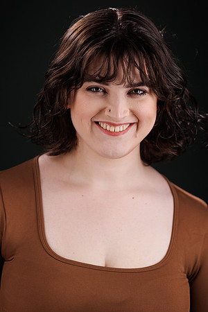 Francesca-1337