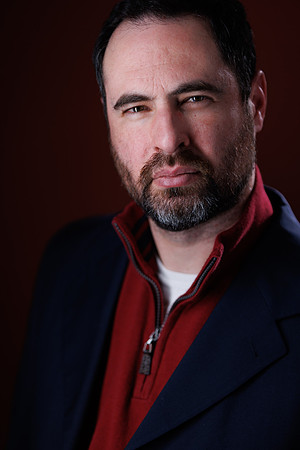 Mike Katz-2706
