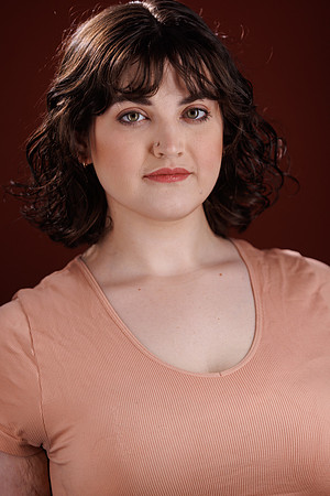 Francesca-1005