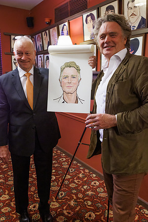 John Schneider Sards 2025-5759