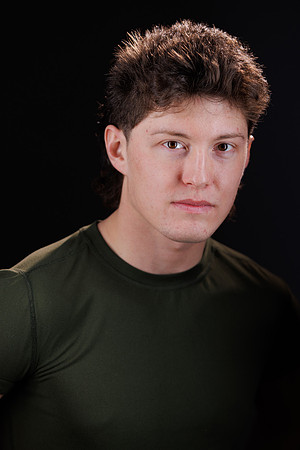 Dillon-6496