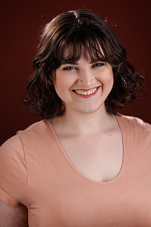 Francesca-1055