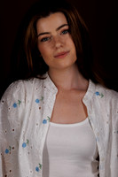 Aidan-3988