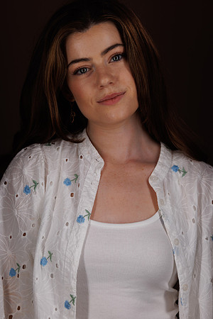 Aidan-3988