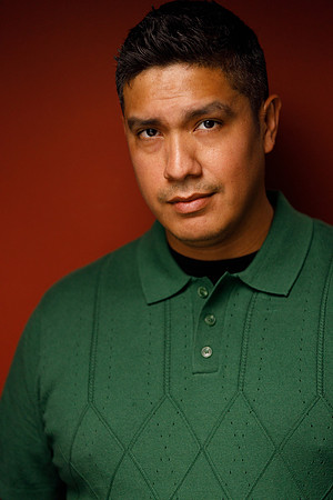 John Q-1365