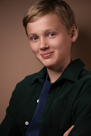 Mason-6551