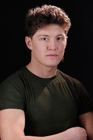 Dillon-6492
