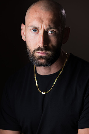 Jon-3062
