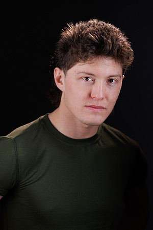 Dillon-6495