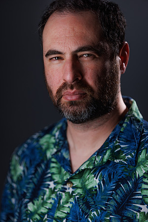 Mike Katz-2591