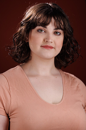 Francesca-1010