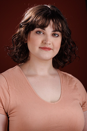 Francesca-1013