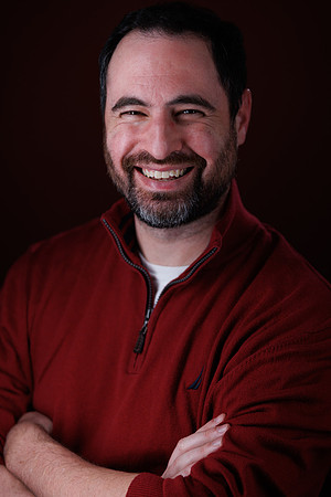 Mike Katz-2805