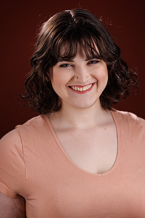 Francesca-1056