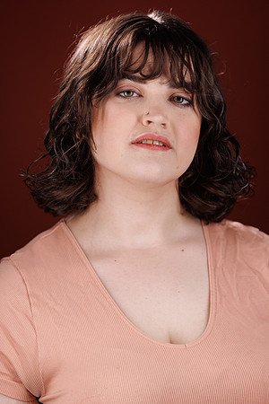 Francesca-0918