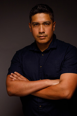 John Q-1659