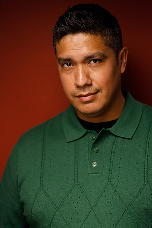 John Q-1371