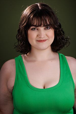 Francesca-1130