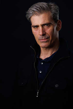 Anthony-3008