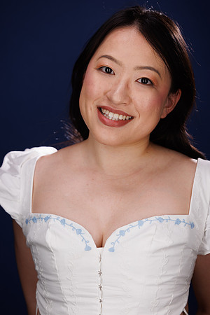 Jess-1396