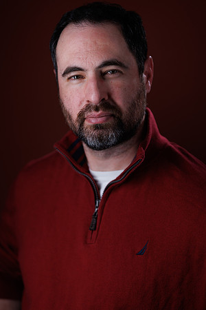 Mike Katz-2758