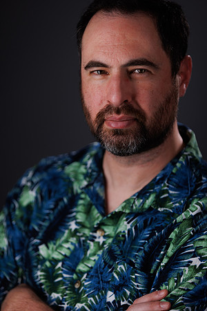 Mike Katz-2625