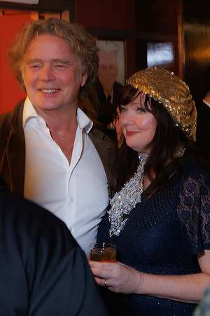 John Schneider Sards 2025-5534