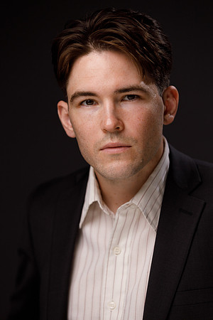untitled-7287