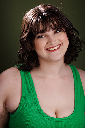 Francesca-1245