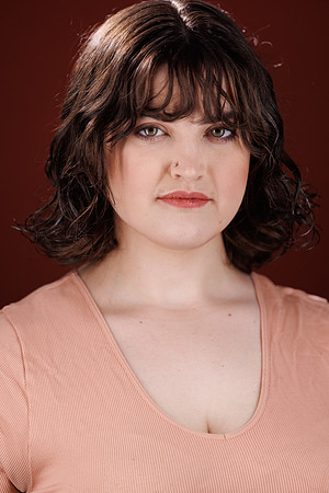 Francesca-0884