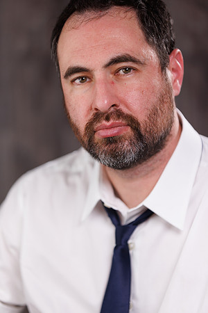 Mike Katz-3291