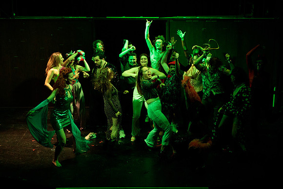untitled-0162