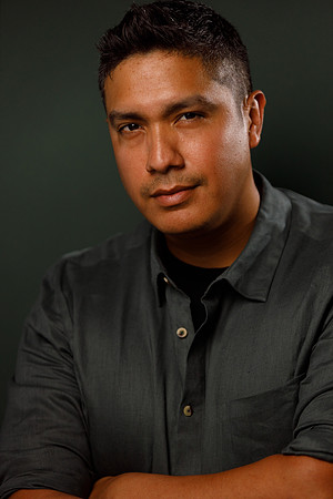 John Q-1154