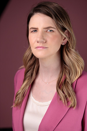 a. Cori-0975