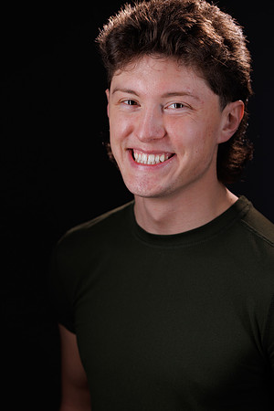 Dillon-6528